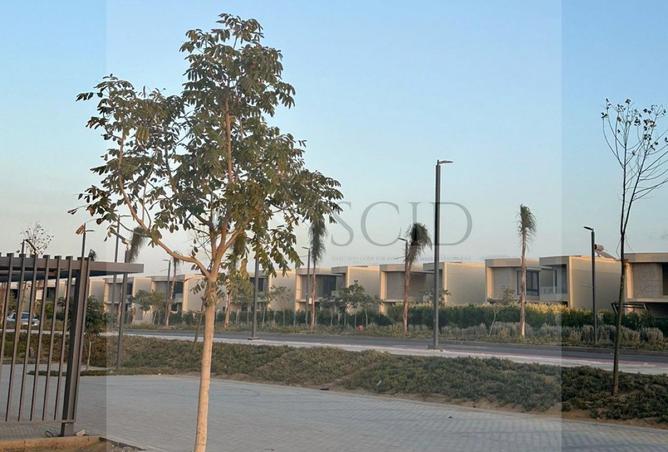 8691354 - صورة العقار 3