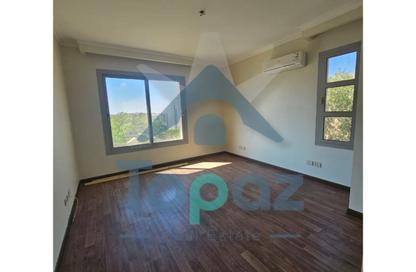 Villa - 5 - 5 for rent in Allegria - Sheikh Zayed Compounds - Sheikh Zayed City - Giza Villa - 5 - 5 for rent in Allegria - Sheikh Zayed Compounds - Sheikh Zayed City - Giza