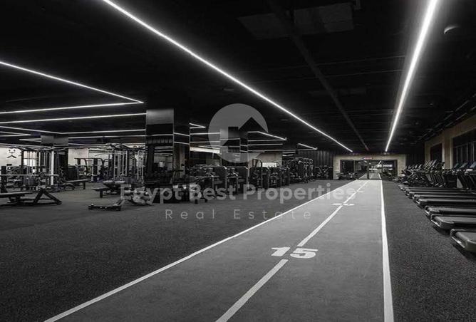 69575941 - صورة العقار 2