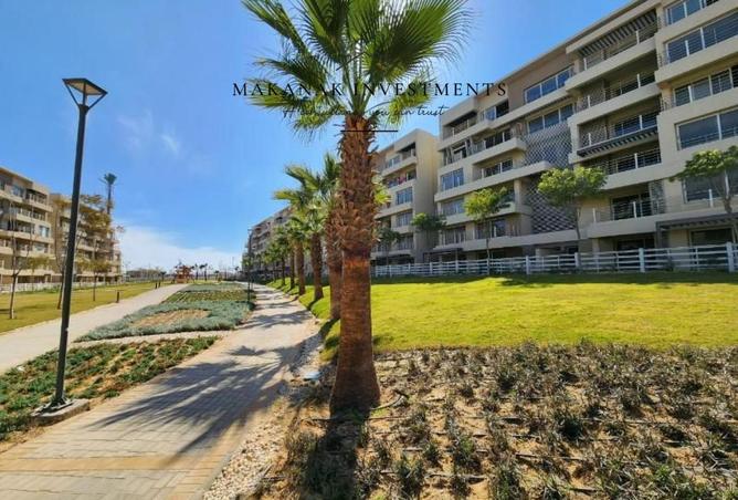 61689760 - Property Image 2