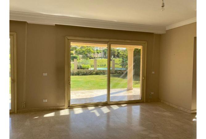 57236480 - Property Image 3