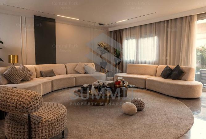 70092758 - Property Main Image