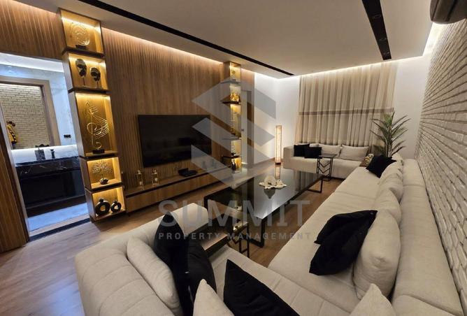 70092758 - Property Image 3