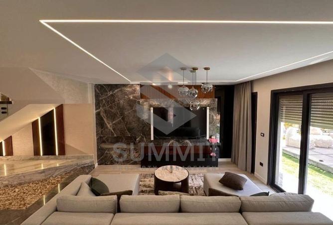 70092758 - Property Image 2