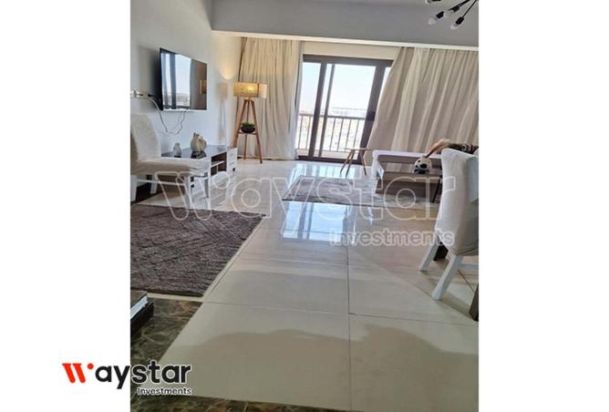 87209346 - الصورة الرئيسية للعقار