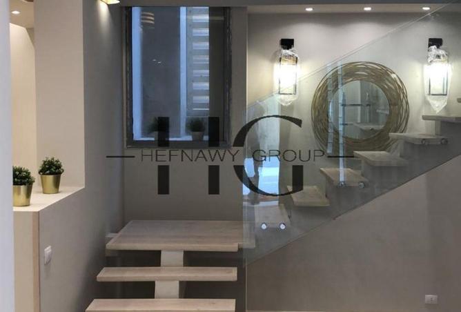 8645319 - صورة العقار 3