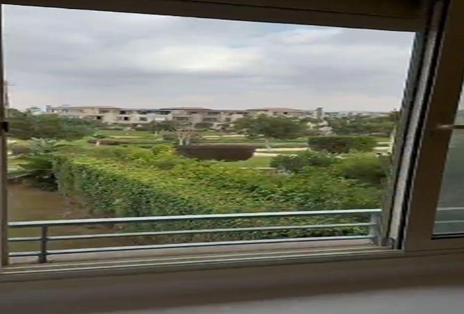 68537119 - Property Image 2