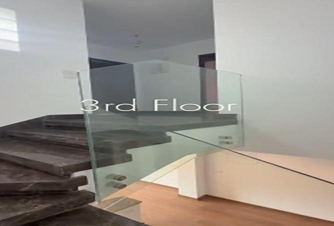 68537119 - Property Image 3