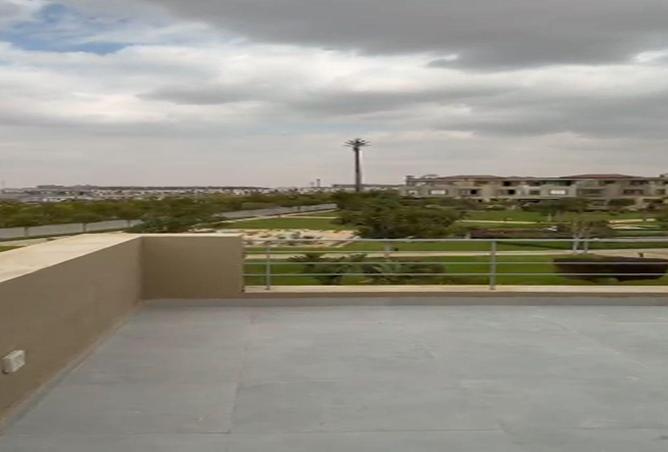 68537119 - Property Main Image