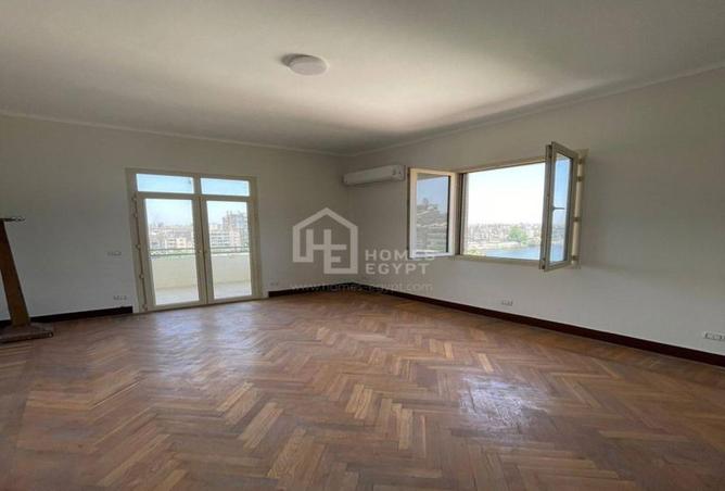 55995655 - Property Image 3