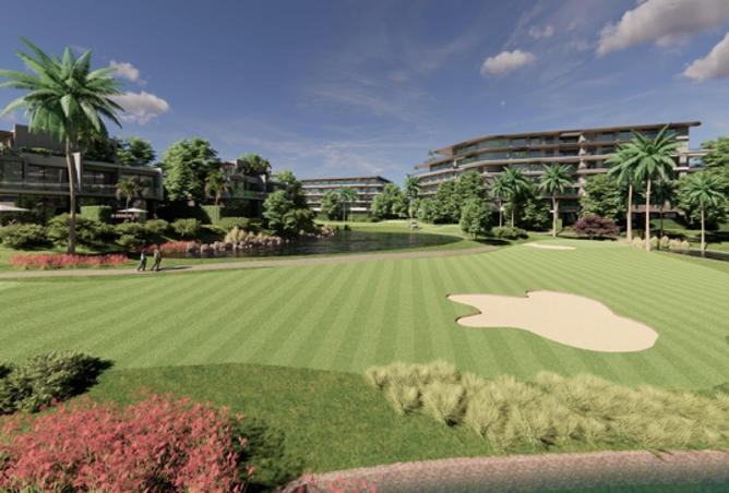 68274235 - Property Image 3