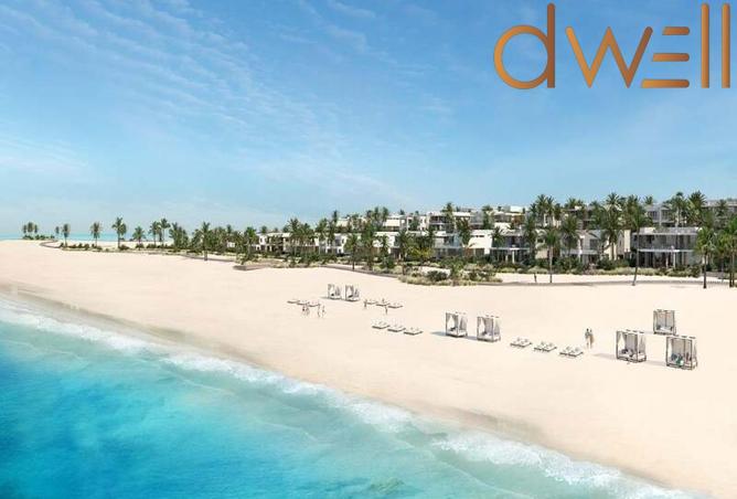 54247163 - صورة العقار 3