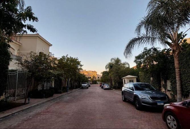 56255084 - Property Main Image