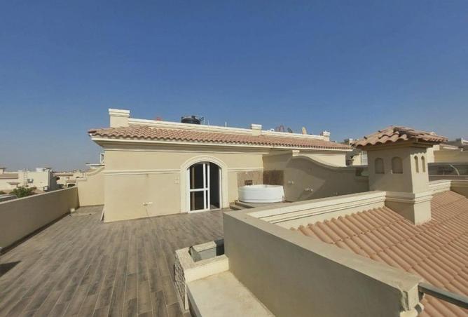 56255084 - Property Image 2