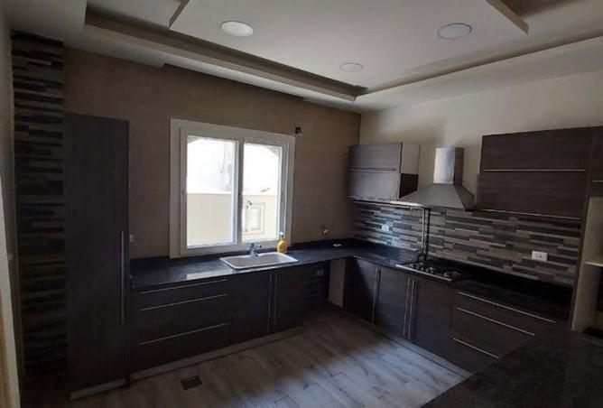 56255084 - Property Image 3