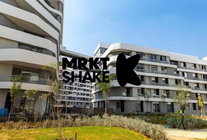 8586630 - Property Image 3