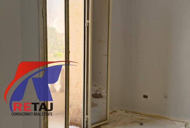 64894966 - Property Main Image