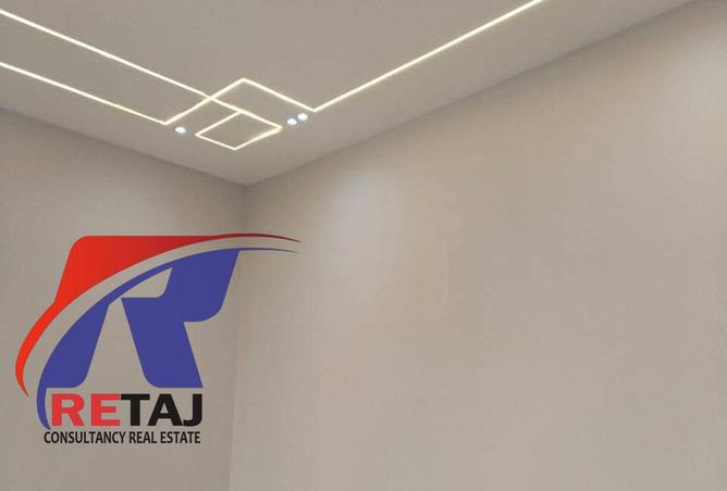 64894966 - صورة العقار 2