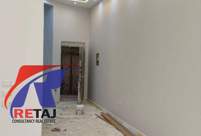 64894966 - صورة العقار 3