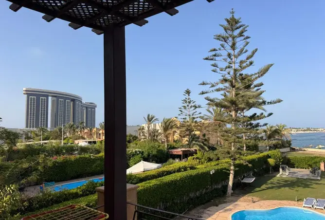 121653592 - صورة العقار 3
