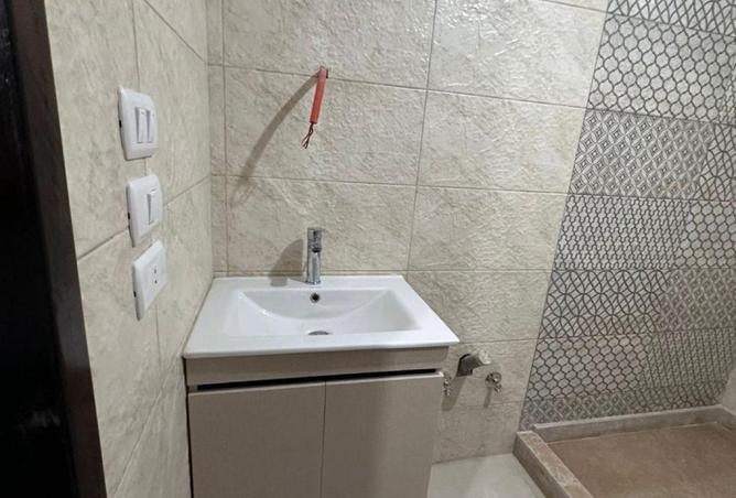 71644894 - صورة العقار 3