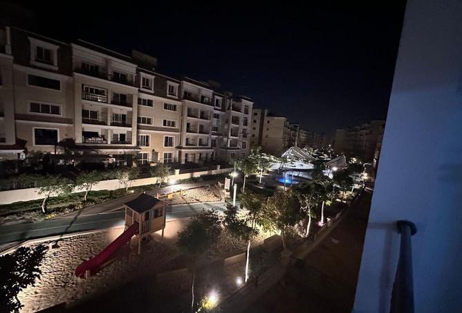 71644894 - الصورة الرئيسية للعقار