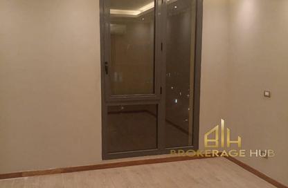 Apartment - 3 - 4 for rent in Eastown - 5th Settlement Compounds - The 5th Settlement - New Cairo City - Cairo