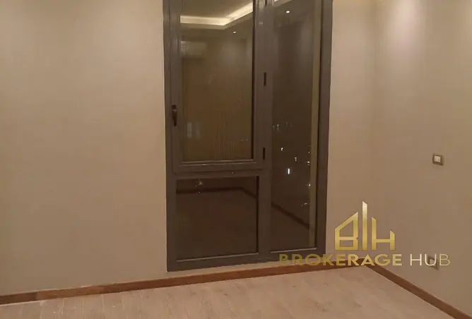 117537452 - Property Image 2