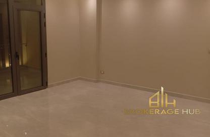 Apartment - 3 - 4 for rent in Eastown - 5th Settlement Compounds - The 5th Settlement - New Cairo City - Cairo