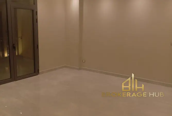 117537452 - Property Image 3
