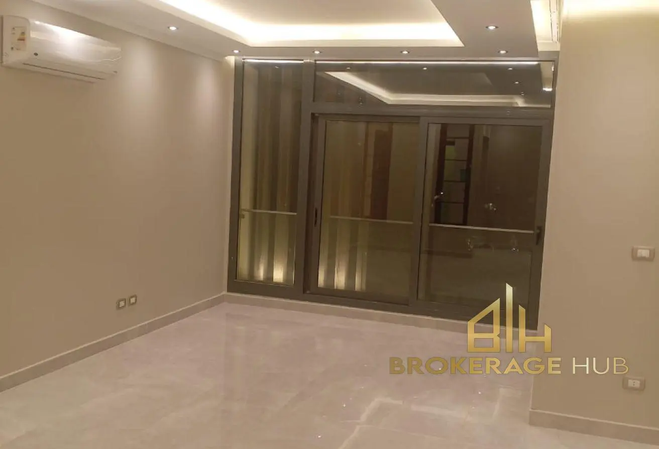 117537452 - Property Main Image