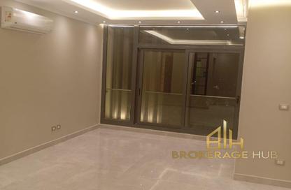 Apartment - 3 - 4 for rent in Eastown - 5th Settlement Compounds - The 5th Settlement - New Cairo City - Cairo