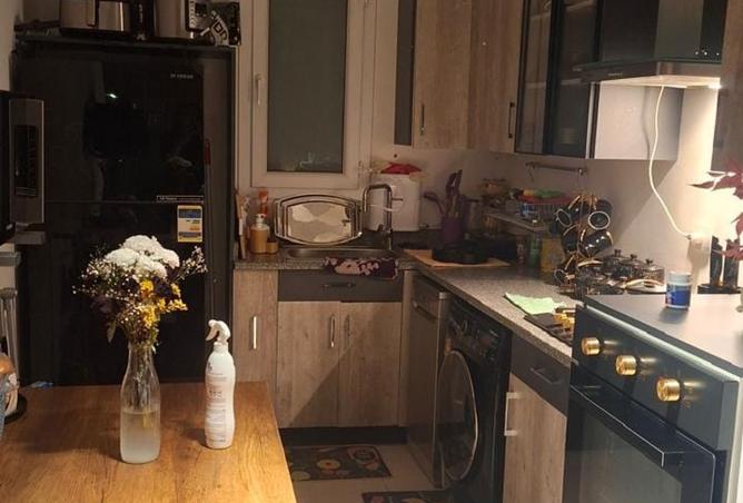 بنتهاوس بـ٣ غرف نوم في كيان، صورة ٢ من ٣