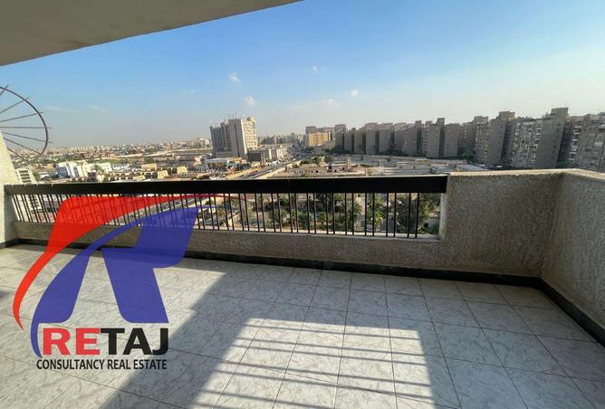 63387745 - الصورة الرئيسية للعقار