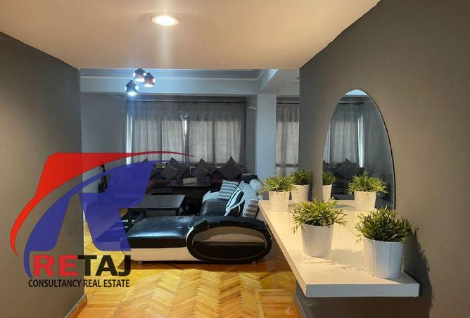 63387745 - صورة العقار 2