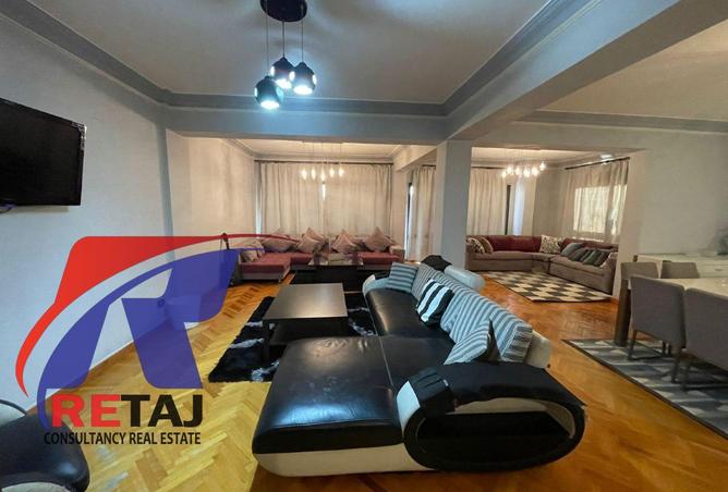 63387745 - صورة العقار 3