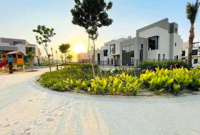 64903462 - صورة العقار 3