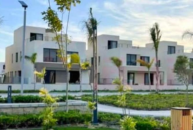 64903462 - صورة العقار 2