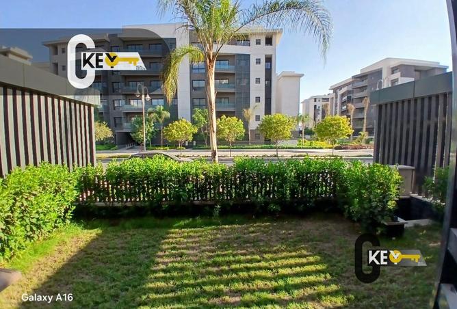 63393463 - Property Image 2