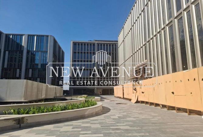 8693576 - Property Main Image