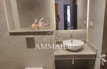 شقة - 2 غرف نوم - 2 حمامات للايجار في بارك سايد ريزيدنس - أبراج زيد - كمبوندات الشيخ زايد - الشيخ زايد - الجيزة شقة - 2 غرف نوم - 2 حمامات للايجار في بارك سايد ريزيدنس - أبراج زيد - كمبوندات الشيخ زايد - الشيخ زايد - الجيزة
