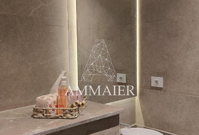 94920672 - صورة العقار 3