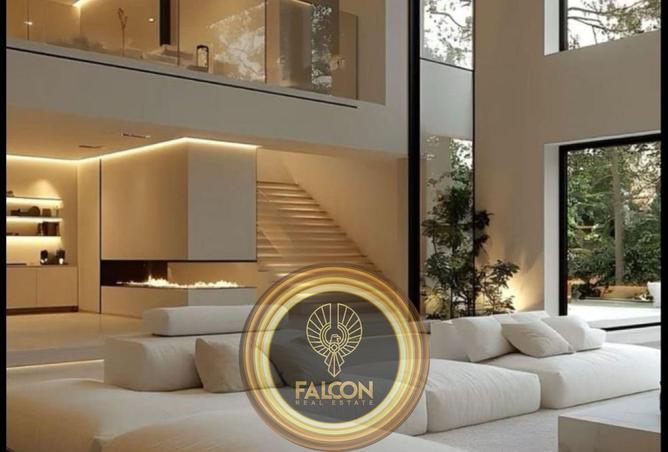 68539046 - Property Main Image