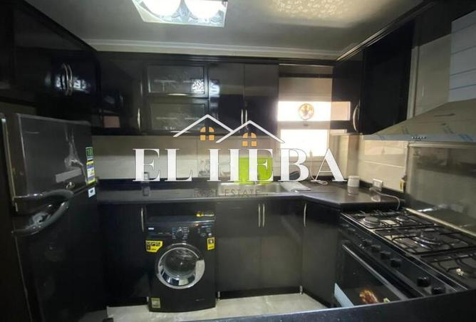 88955068 - Property Image 3