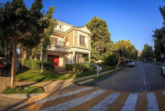 103754630 - الصورة الرئيسية للعقار