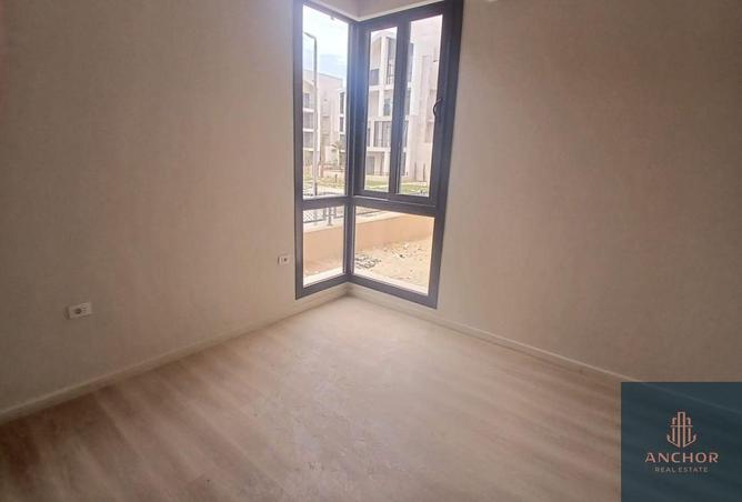 72450524 - صورة العقار 2