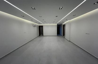 Apartment - 3 Bedrooms - 4 Bathrooms for sale in Al Batal Ahmed Abd El Aziz St. - Mohandessin - Giza Apartment - 3 Bedrooms - 4 Bathrooms for sale in Al Batal Ahmed Abd El Aziz St. - Mohandessin - Giza