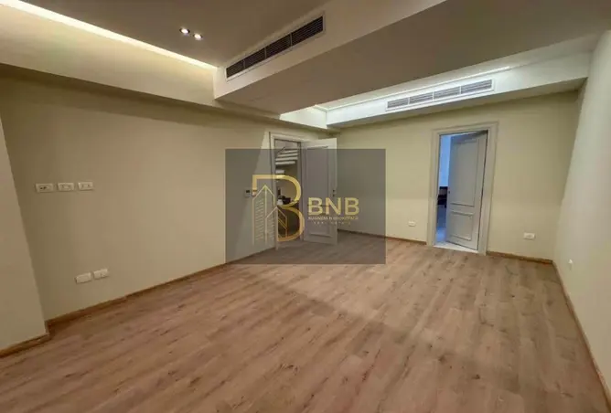 109910442 - Property Image 2