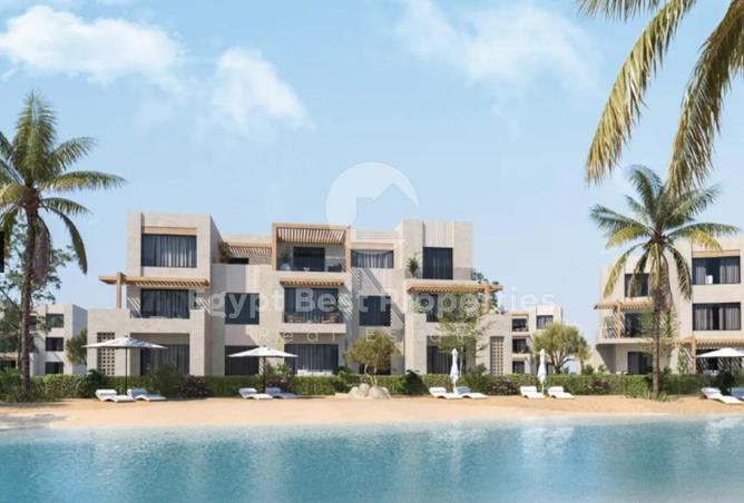 70363493 - صورة العقار 2