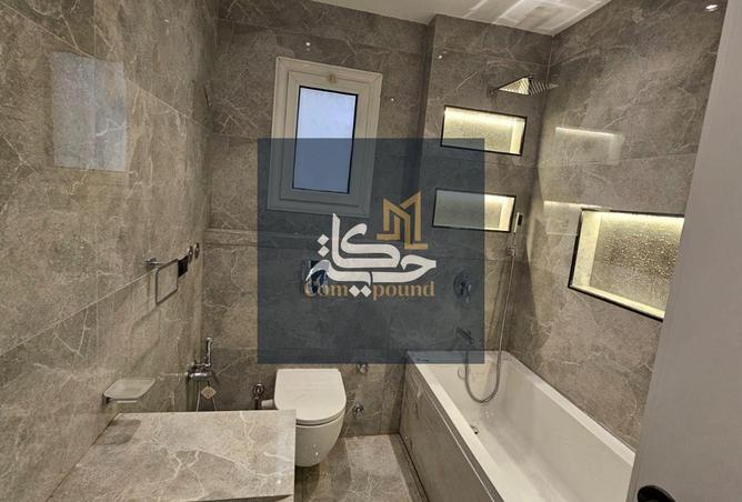79729338 - Property Image 2